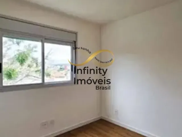 Imagem 8: Residencial Leonardo da Vinci Padre Eustaquio - Apartamento À Venda no Bairro Carlos Prates - Belo Horizonte/Mg