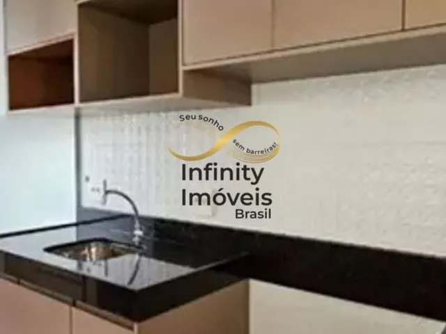 Imagem 10: Residencial Leonardo da Vinci Padre Eustaquio - Apartamento À Venda no Bairro Carlos Prates - Belo Horizonte/Mg