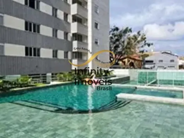 Imagem 9: Residencial Leonardo da Vinci Padre Eustaquio - Apartamento À Venda no Bairro Carlos Prates - Belo Horizonte/Mg