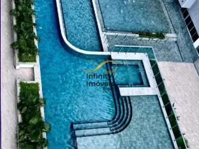Imagem 13: Residencial Leonardo da Vinci Padre Eustaquio - Apartamento À Venda no Bairro Carlos Prates - Belo Horizonte/Mg