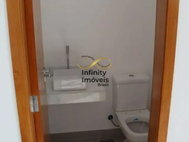 Imagem 4: Apartamento à venda no bairro Sagrada Família - Belo Horizonte/MG