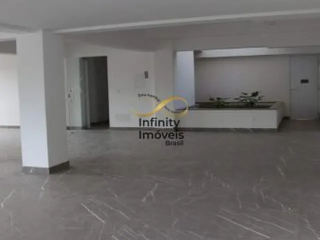 Imagem 13: Apartamento à venda no bairro Sagrada Família - Belo Horizonte/MG