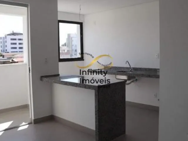 Imagem 9: Apartamento à venda no bairro Sagrada Família - Belo Horizonte/MG