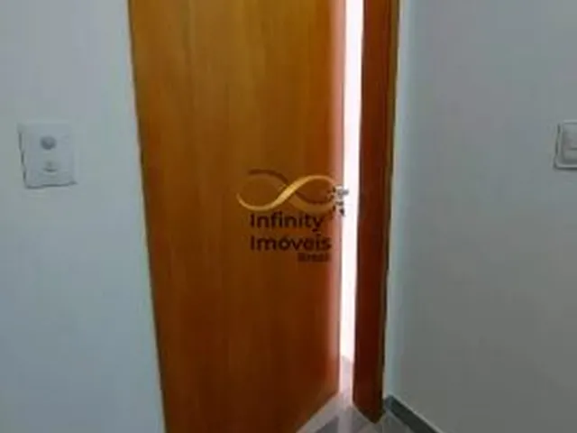Imagem 11: Apartamento à venda no bairro Sagrada Família - Belo Horizonte/MG