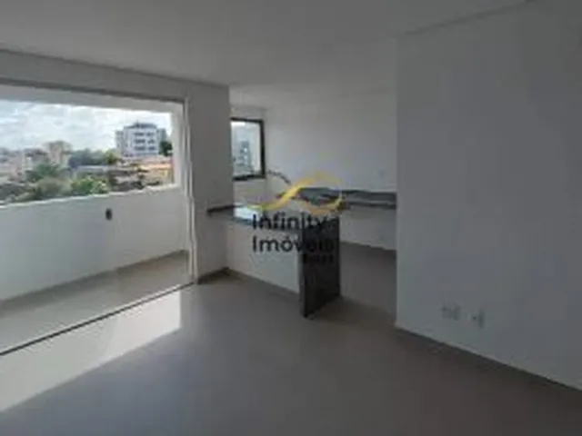 Imagem 3: Apartamento à venda no bairro Sagrada Família - Belo Horizonte/MG