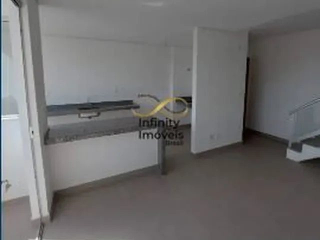 Imagem 7: Apartamento à venda no bairro Sagrada Família - Belo Horizonte/MG