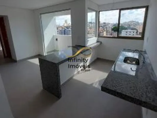 Imagem 12: Apartamento à venda no bairro Sagrada Família - Belo Horizonte/MG