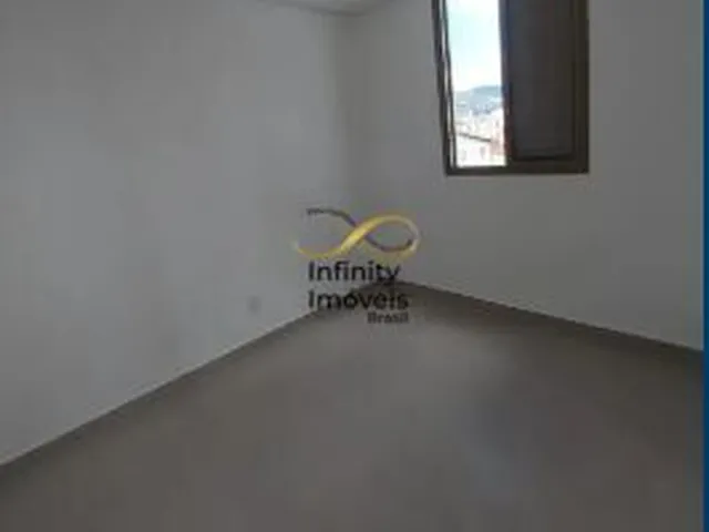 Imagem 10: Apartamento à venda no bairro Sagrada Família - Belo Horizonte/MG