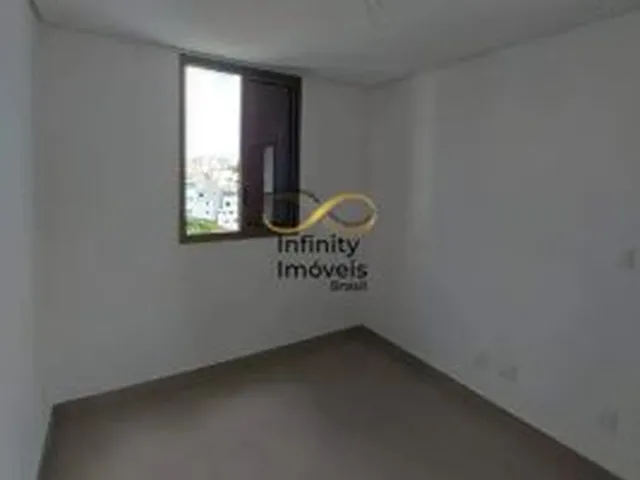 Imagem 5: Apartamento à venda no bairro Sagrada Família - Belo Horizonte/MG