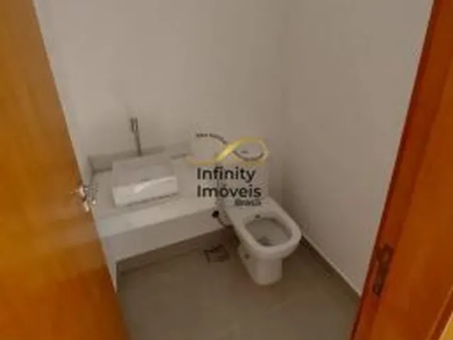 Imagem 8: Apartamento à venda no bairro Sagrada Família - Belo Horizonte/MG