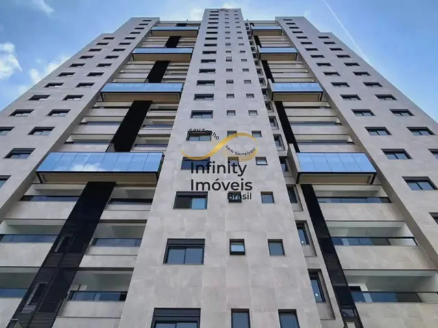 Imagem: VINA VELASQUEZ - Apartamento à venda no