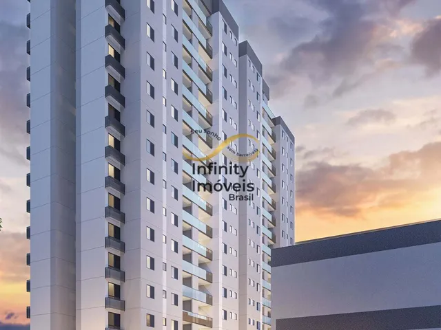 Imagem: Casa Sigaud - Apartamento à venda no bairro
