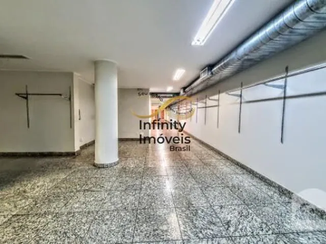 Imagem 16: Loja À Venda no Bairro Barro Preto - Belo Horizonte/Mg