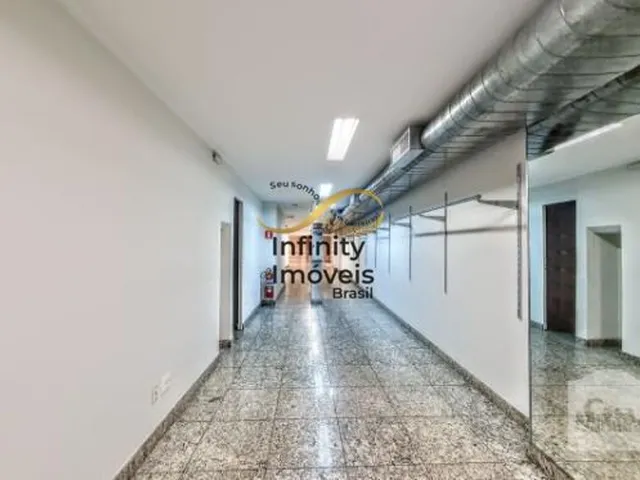 Imagem 11: Loja À Venda no Bairro Barro Preto - Belo Horizonte/Mg