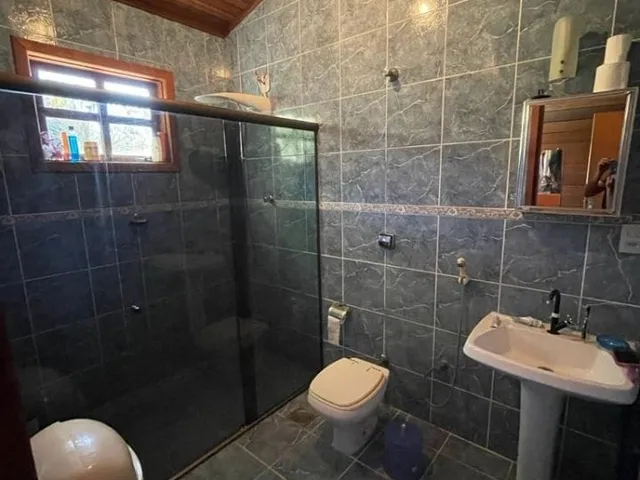 Imagem 15: Casa à venda no bairro Condados da Lagoa - Lagoa Santa/MG