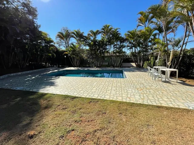Imagem 7: Casa à venda no bairro Condados da Lagoa - Lagoa Santa/MG