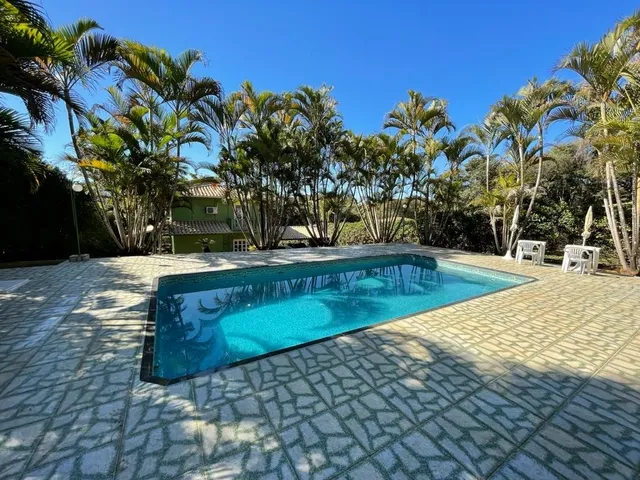 Imagem 12: Casa à venda no bairro Condados da Lagoa - Lagoa Santa/MG