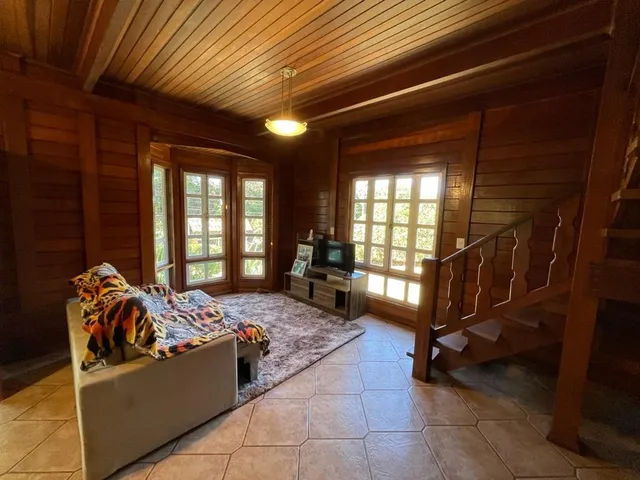 Imagem 9: Casa à venda no bairro Condados da Lagoa - Lagoa Santa/MG