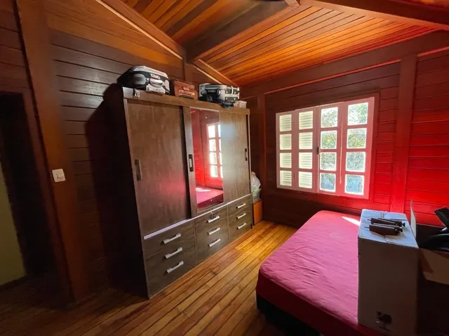 Imagem 10: Casa à venda no bairro Condados da Lagoa - Lagoa Santa/MG