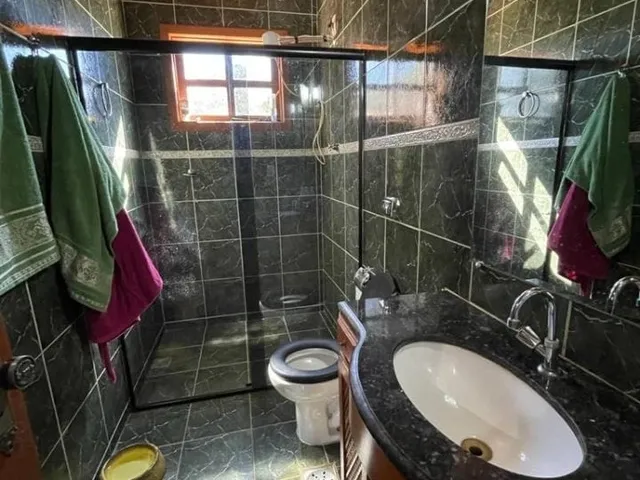 Imagem 16: Casa à venda no bairro Condados da Lagoa - Lagoa Santa/MG