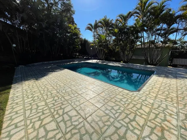 Imagem 11: Casa à venda no bairro Condados da Lagoa - Lagoa Santa/MG