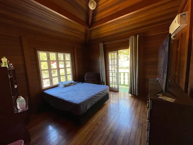 Imagem 4: Casa à venda no bairro Condados da Lagoa - Lagoa Santa/MG