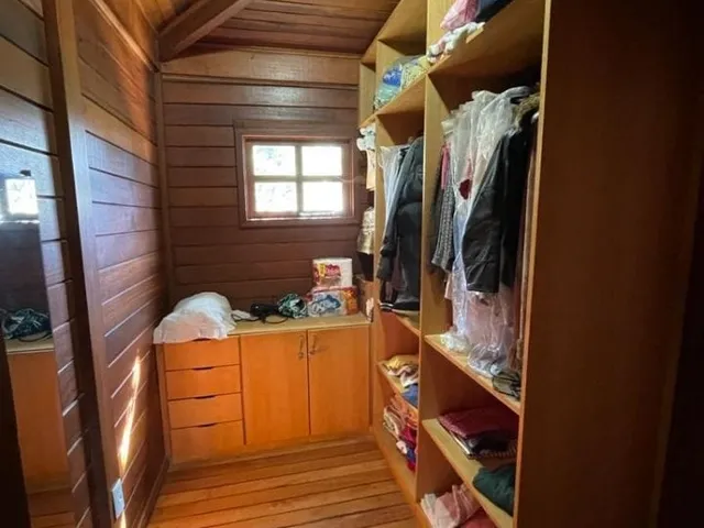Imagem 5: Casa à venda no bairro Condados da Lagoa - Lagoa Santa/MG