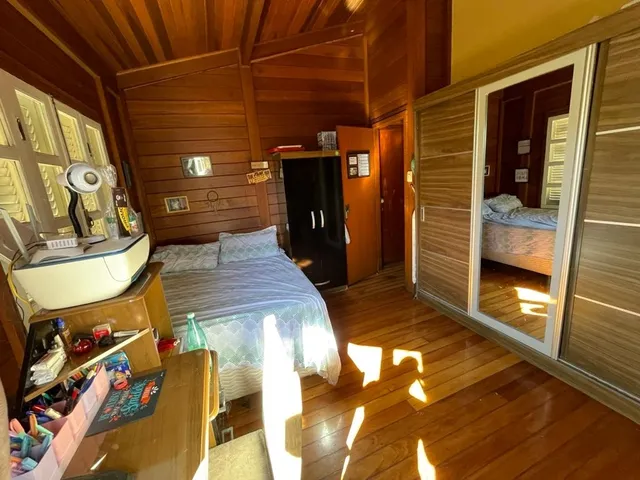 Imagem 13: Casa à venda no bairro Condados da Lagoa - Lagoa Santa/MG