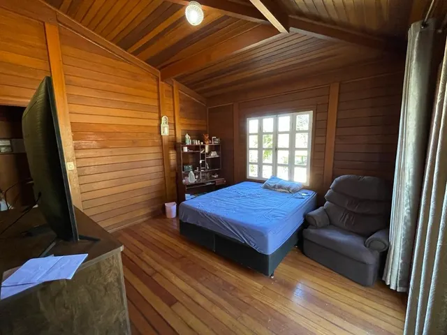 Imagem 3: Casa à venda no bairro Condados da Lagoa - Lagoa Santa/MG