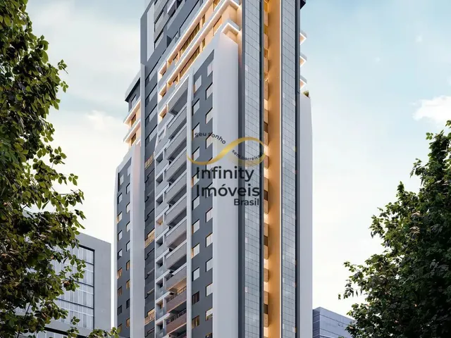 Imagem: JADE LOURDES - Apartamento à venda no bairro