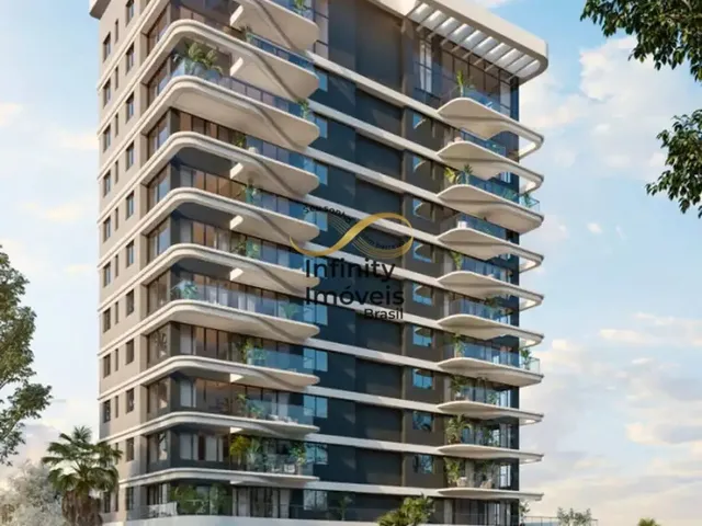 Imagem: ART HOUSE - Apartamento à venda no bairro