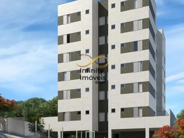 Imagem: LUAR DE CARAVELAS SERRA. LAREIRA CONSTRUTORA
