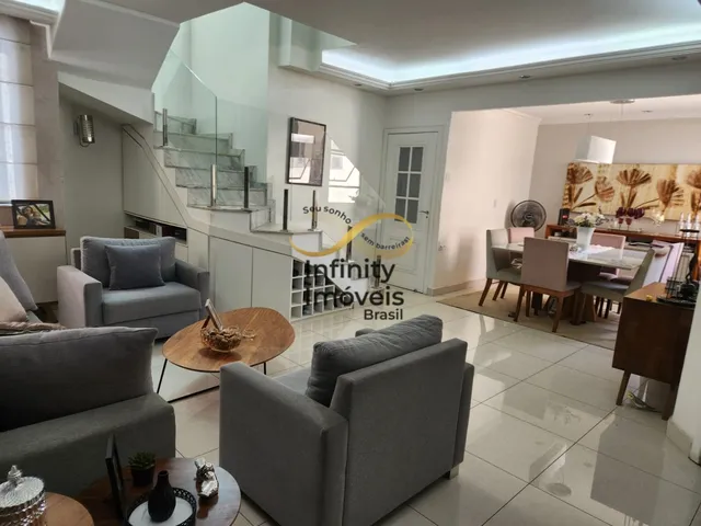 Imagem: Apartamento à venda no bairro Castelo
