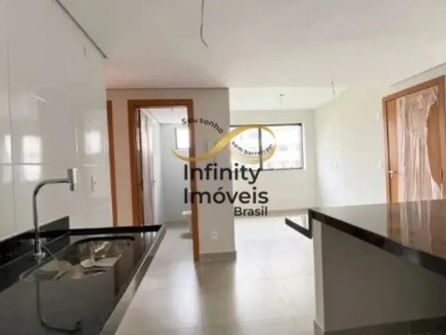 Imagem: Claudio Manoel Solido - Apartamento à venda