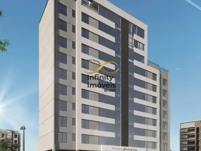 Imagem: PRIMAVERA SANTO ANTONIO - Apartamento à