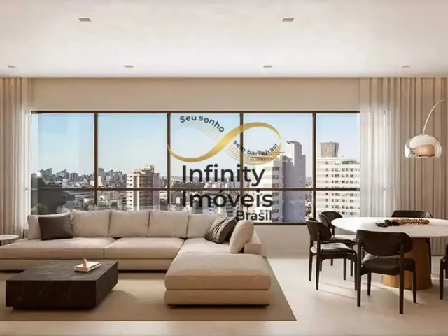 Imagem 13: PRIMAVERA SANTO ANTONIO - Apartamento à venda no bairro Santo Antônio - Belo