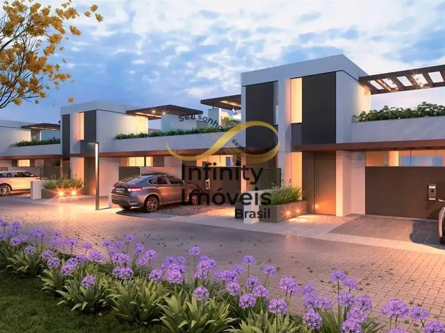 Imagem: Jardins 156 - Casa À Venda no Bairro Buritis
