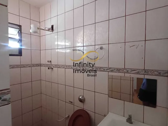 Imagem 11: Casa À Venda no Bairro Jardim Alvorada - Belo Horizonte/Mg