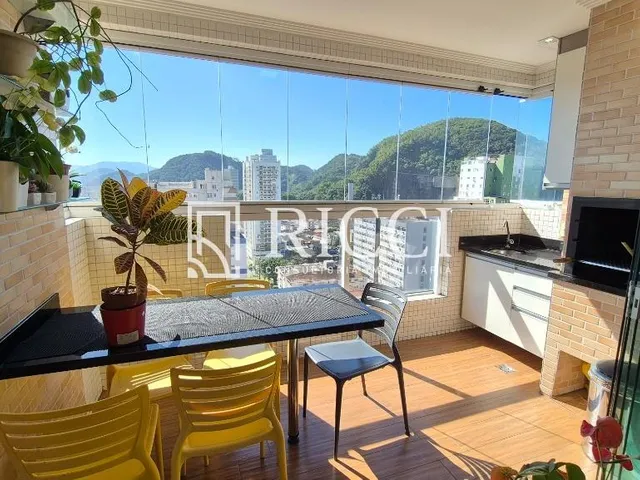 Imagem: Apartamento com Lazer Completo na Boa Vista