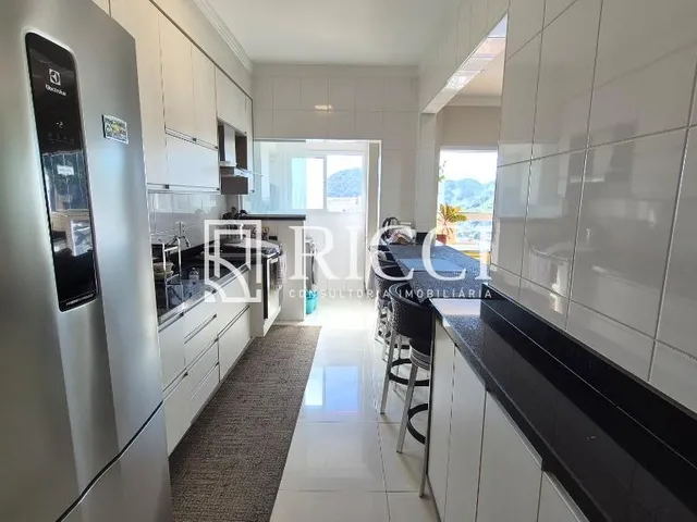 Imagem 6: Apartamento com Lazer Completo na Boa Vista em Sv