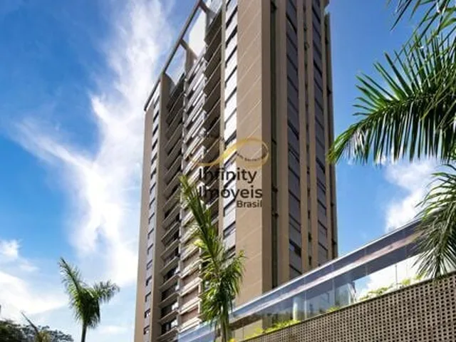 Imagem: Vida Piaui - Apartamento À Venda no Bairro