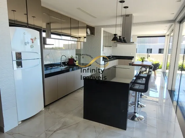 Imagem 2: Casa à venda no bairro Gran Park - Vespasiano/MG