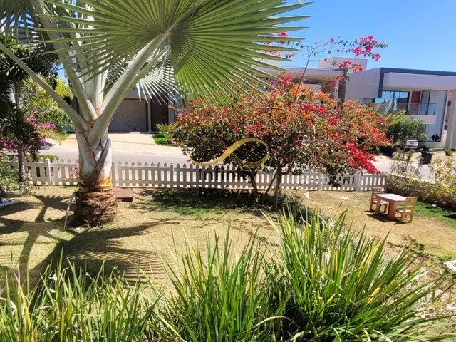 Imagem 7: Casa à venda no bairro Gran Park - Vespasiano/MG