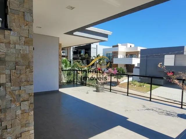 Imagem 16: Casa à venda no bairro Gran Park - Vespasiano/MG