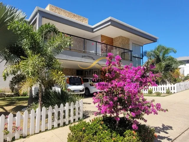 Imagem 13: Casa à venda no bairro Gran Park - Vespasiano/MG