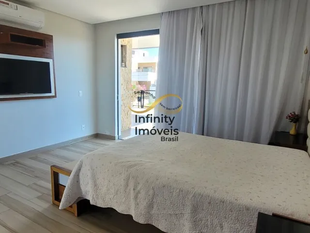 Imagem 6: Casa à venda no bairro Gran Park - Vespasiano/MG