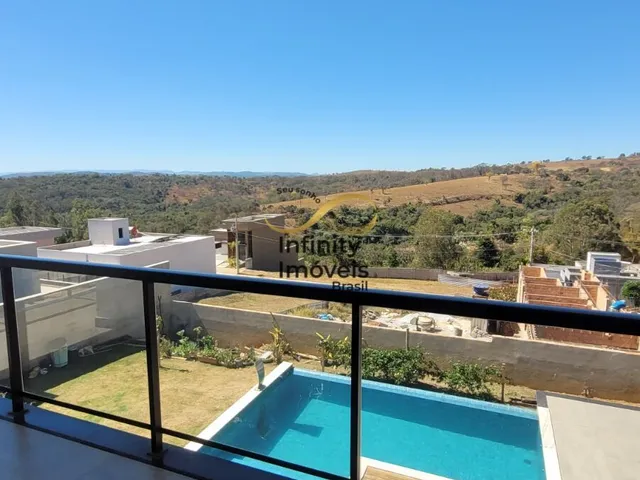 Imagem 15: Casa à venda no bairro Gran Park - Vespasiano/MG
