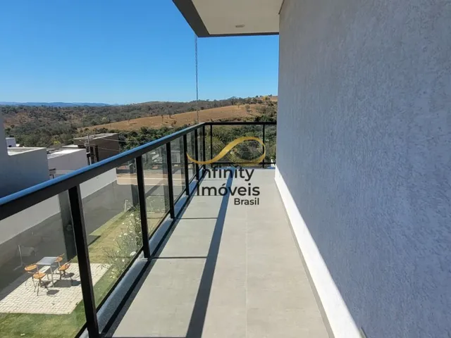 Imagem 12: Casa à venda no bairro Gran Park - Vespasiano/MG