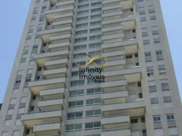 Imagem: Apartamento à venda no bairro Vila da Serra