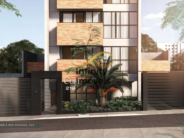 Imagem: Vila Nova de Gaia - Apartamento À Venda